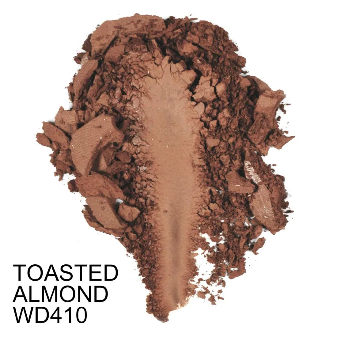 DUAL WET & DRY POWDER FOUNDATION