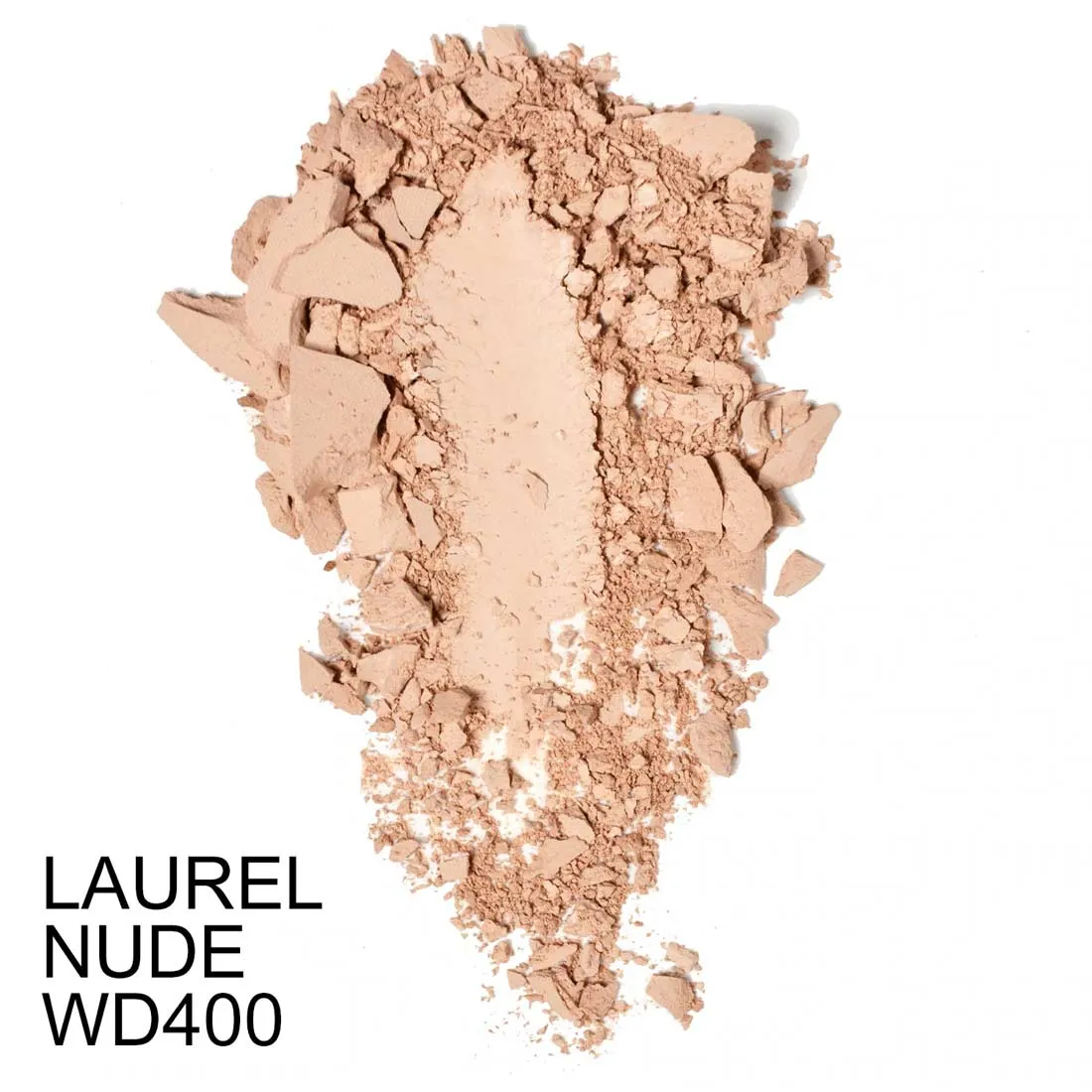 DUAL WET & DRY POWDER FOUNDATION