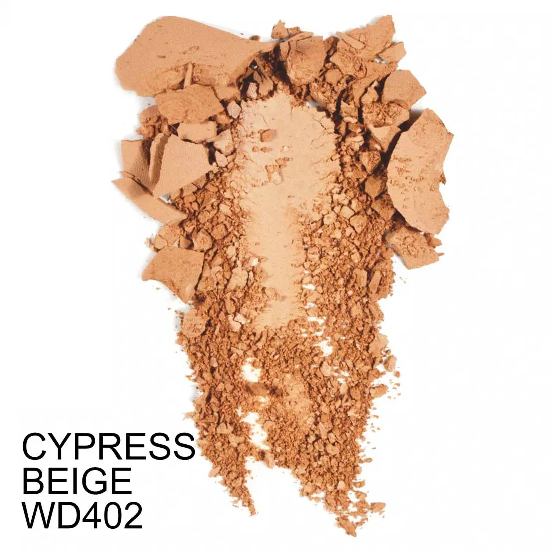 DUAL WET & DRY POWDER FOUNDATION