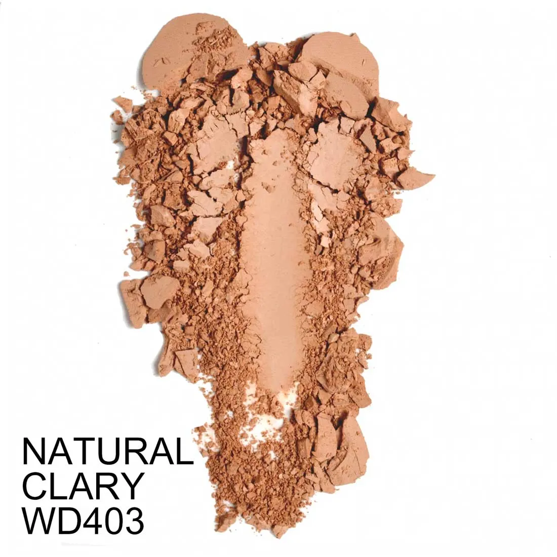 DUAL WET & DRY POWDER FOUNDATION