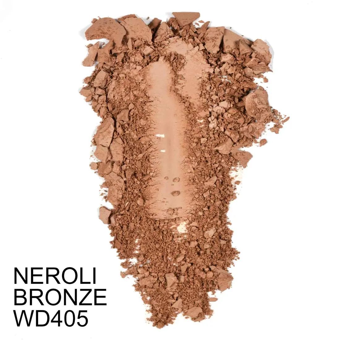DUAL WET & DRY POWDER FOUNDATION