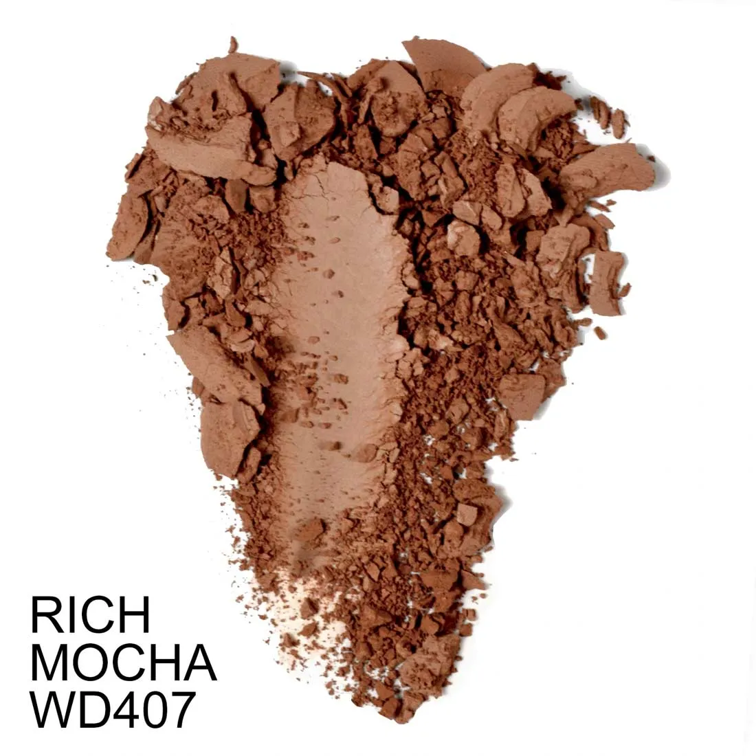 DUAL WET & DRY POWDER FOUNDATION