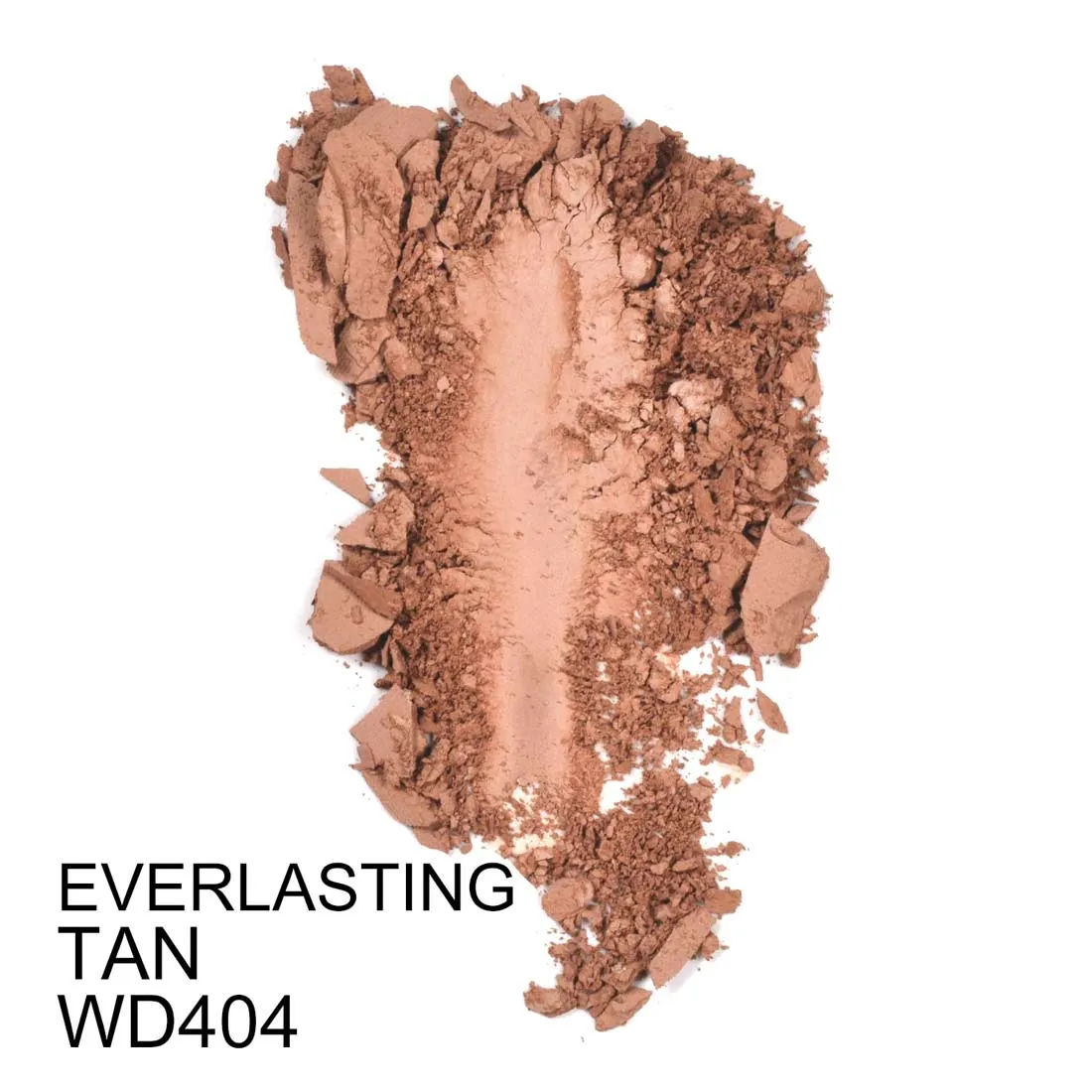 DUAL WET & DRY POWDER FOUNDATION