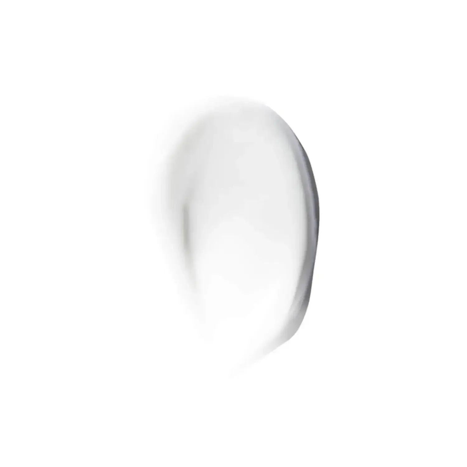 EltaMD UV Lotion Broad-Spectrum SPF 35 