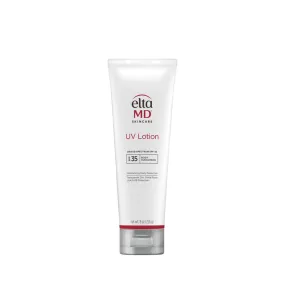 EltaMD UV Lotion Broad-Spectrum SPF 35 