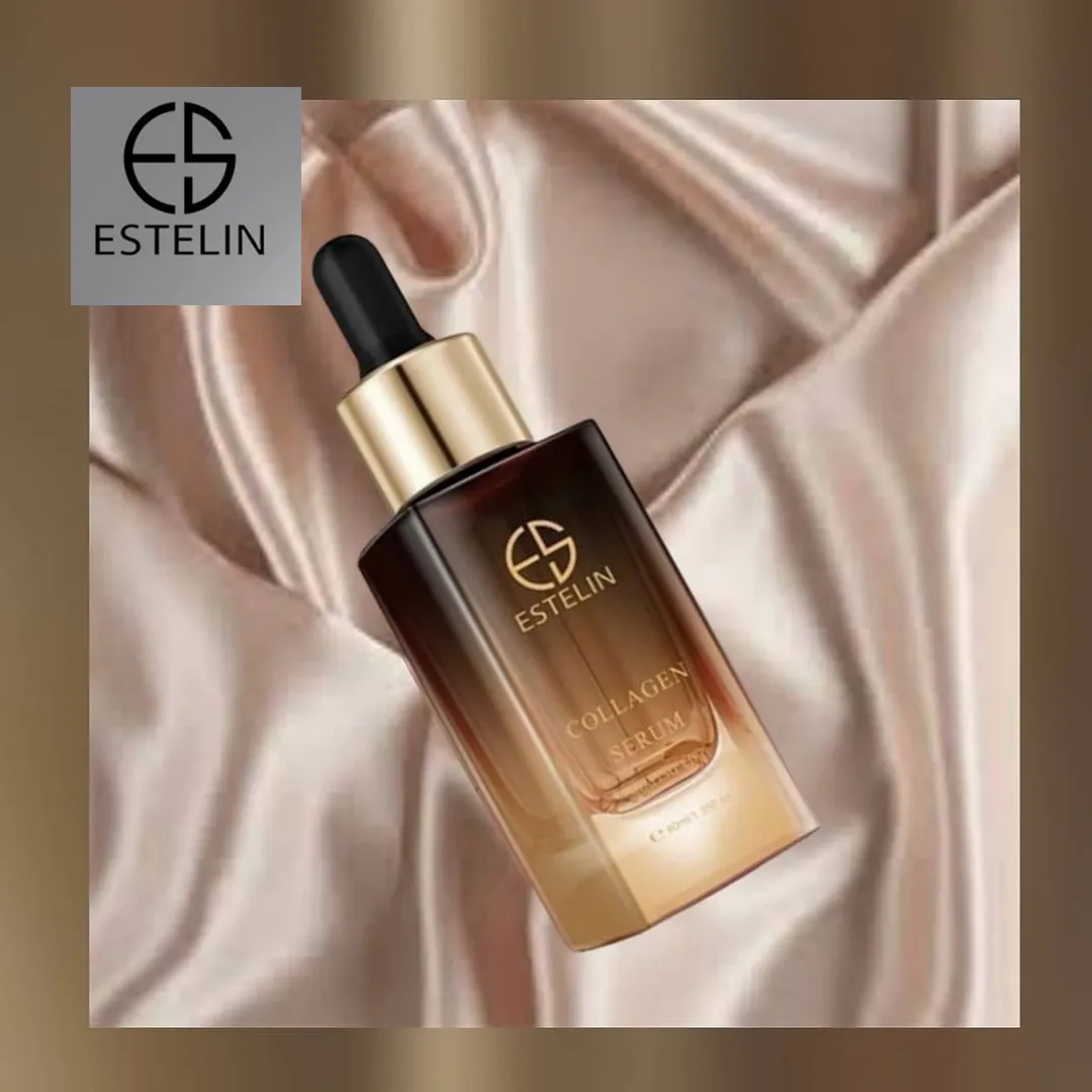 Estelin Collagen Serum Shaping Lift