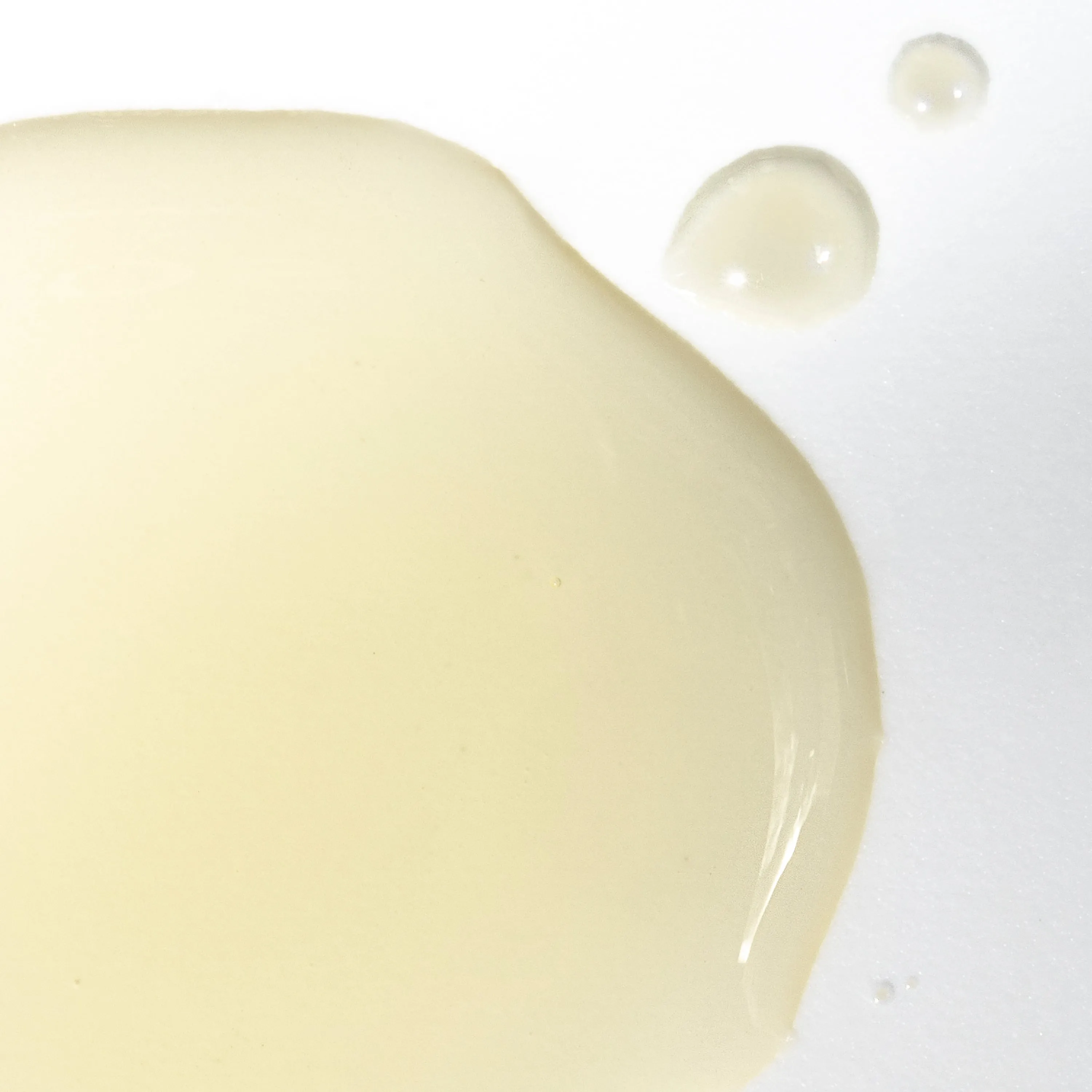 Face Oil