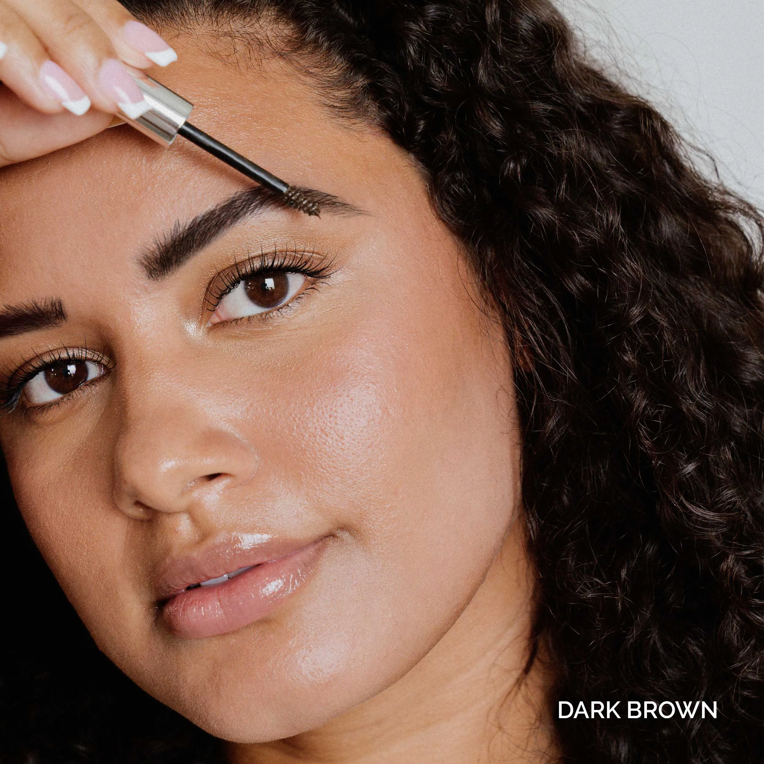 FITGLOW BEAUTY - Protein Brow Gel