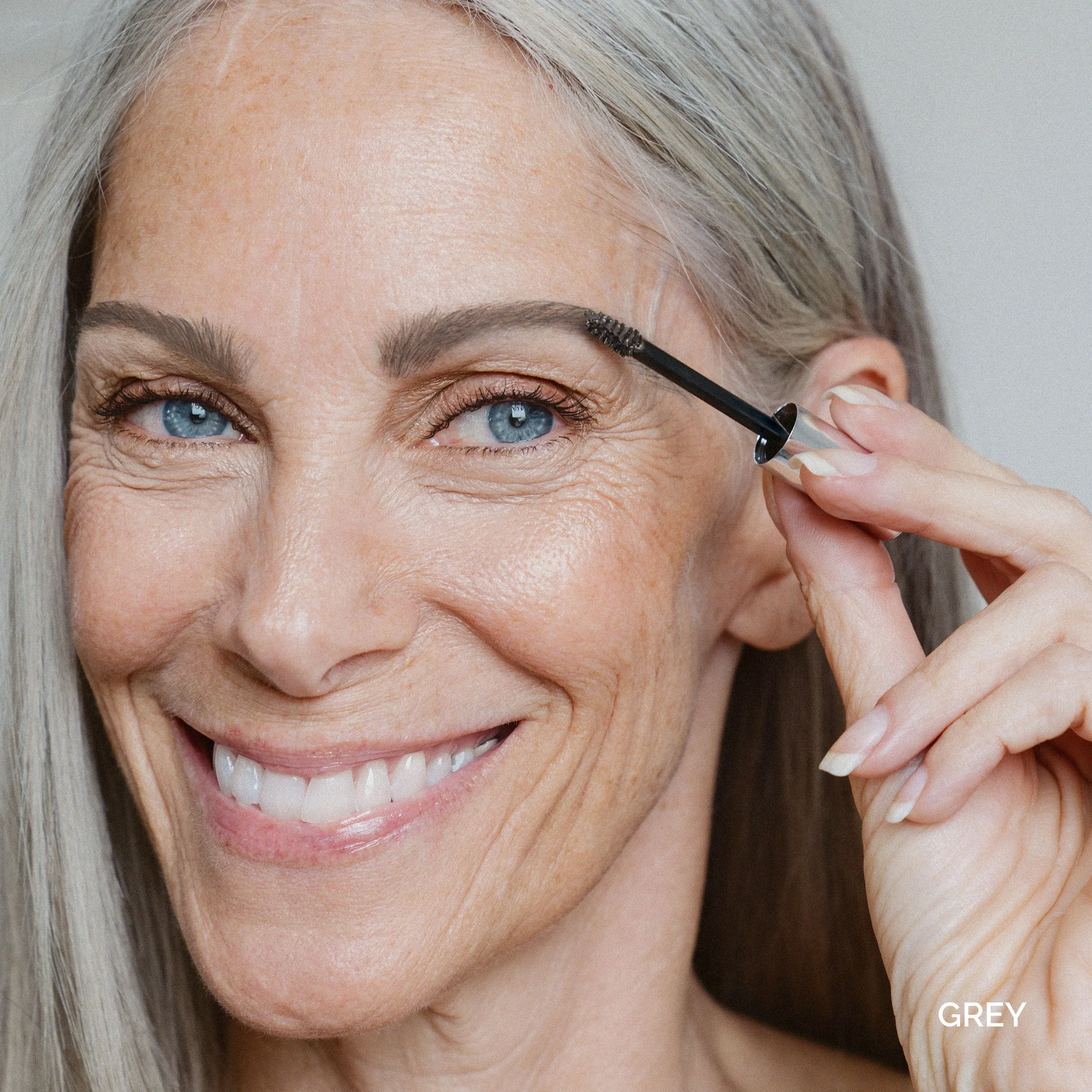 FITGLOW BEAUTY - Protein Brow Gel