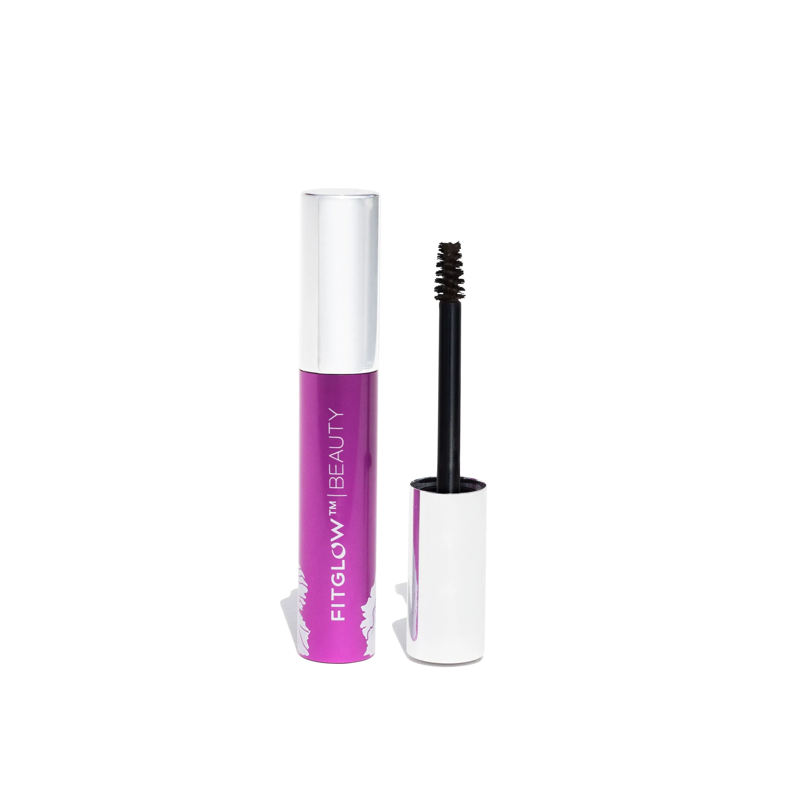 FITGLOW BEAUTY - Protein Brow Gel