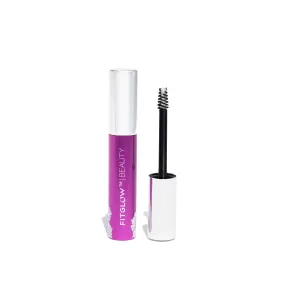 FITGLOW BEAUTY - Protein Brow Gel