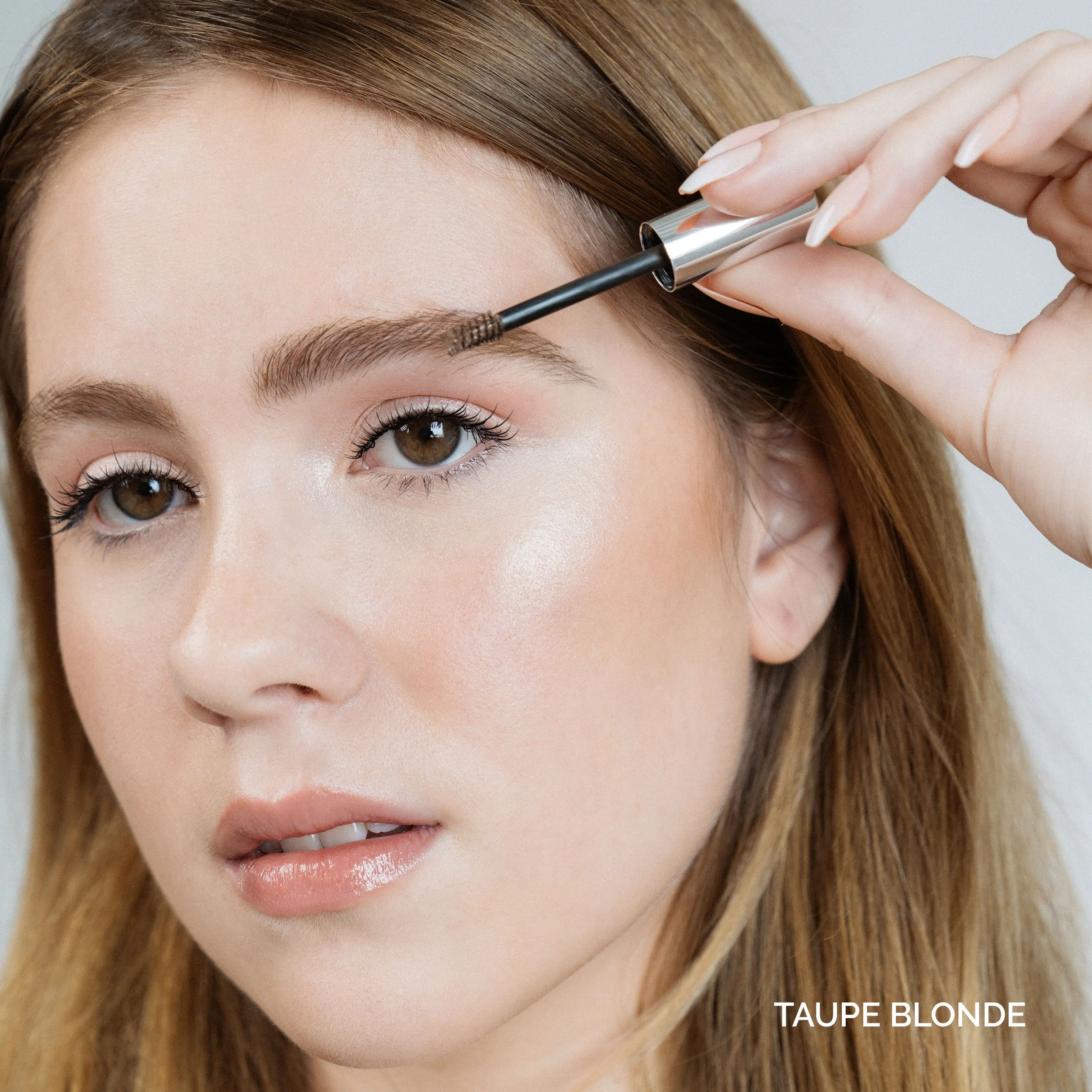 FITGLOW BEAUTY - Protein Brow Gel
