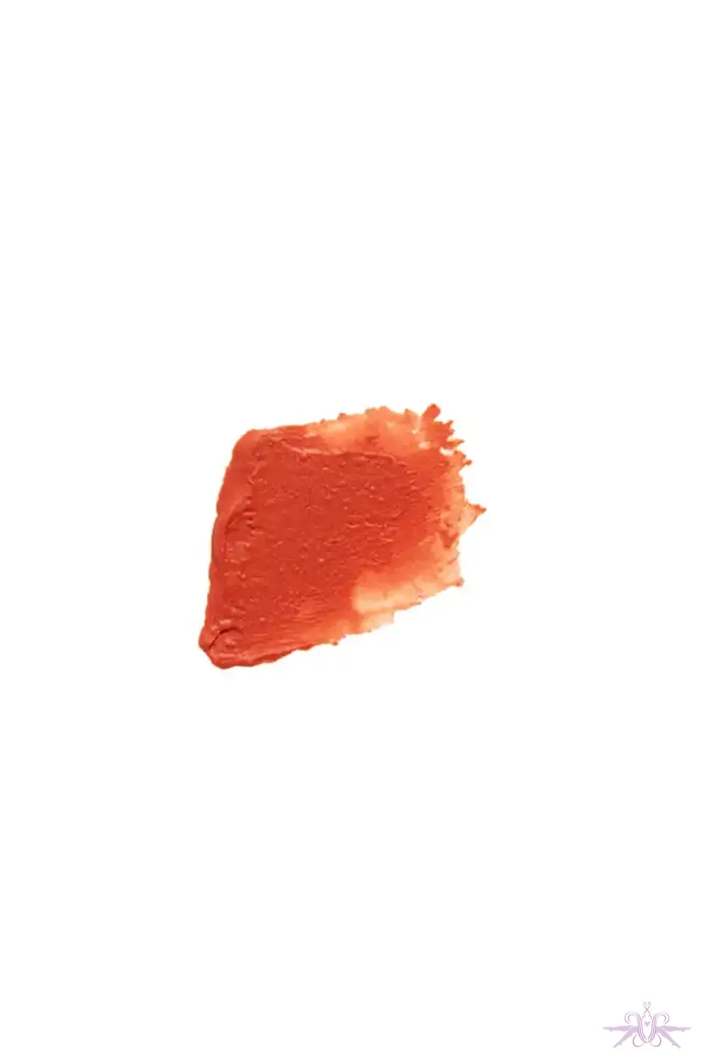 French Girl Lip Tint - Terre Rouge