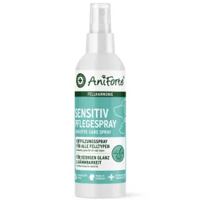 Fur Harmony Care Spray Sensitive - 200ml