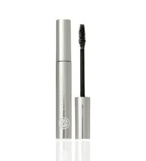 Gel Lash Repair