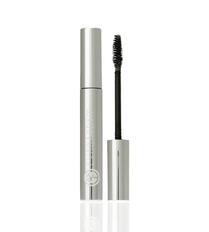 Gel Lash Repair