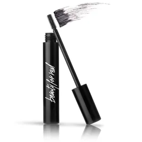 HI-DEF MASCARA