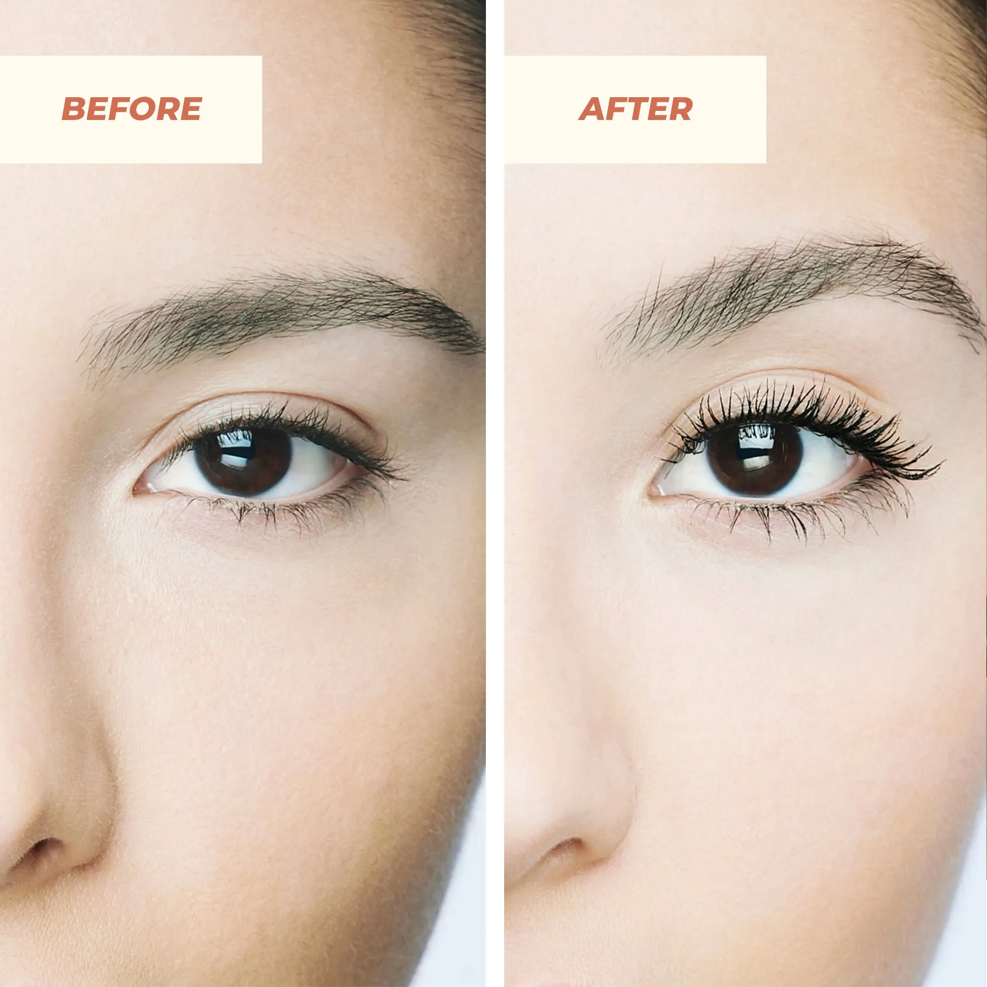 HI-DEF MASCARA