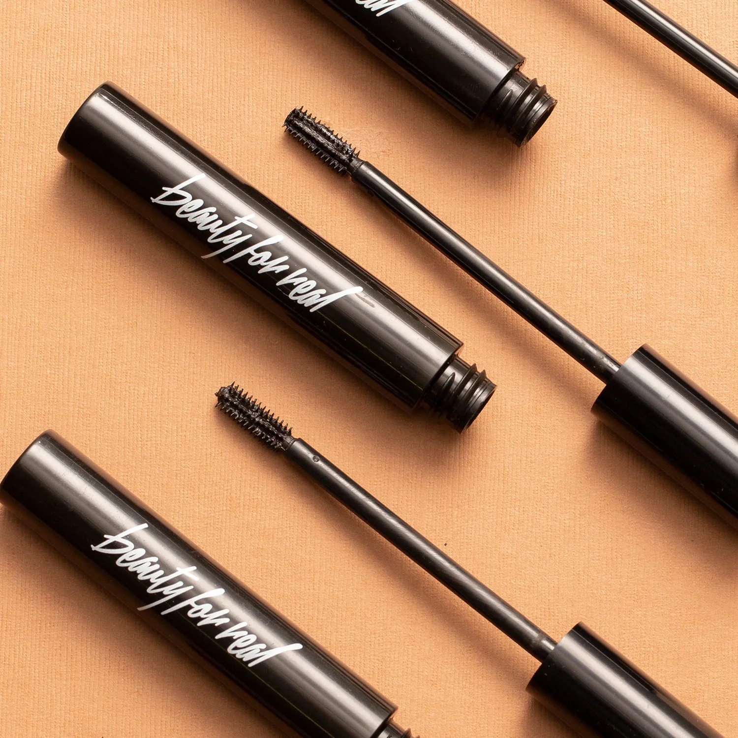 HI-DEF MASCARA