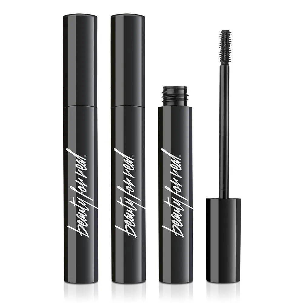 HI-DEF MASCARA