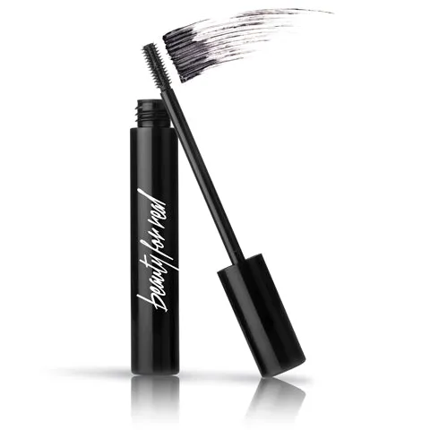 HI-DEF MASCARA