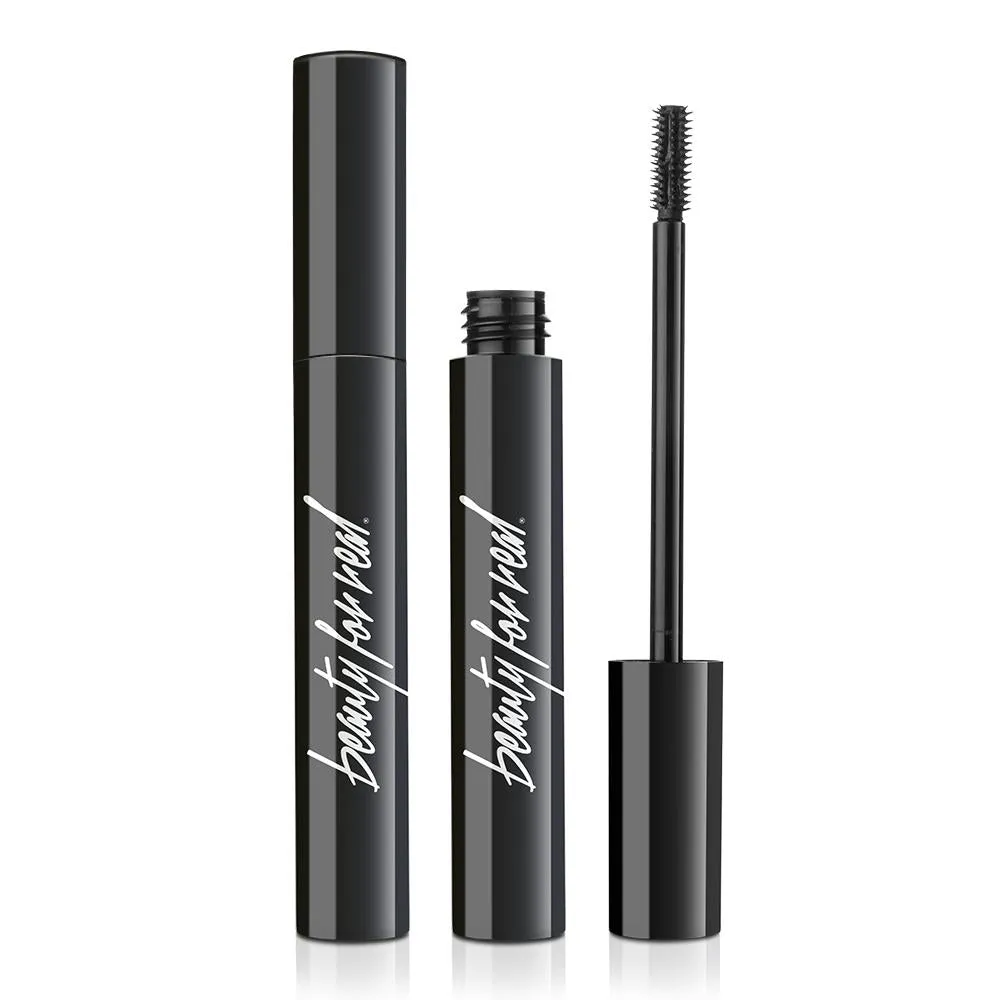 HI-DEF MASCARA