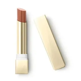 Holiday Première Hydra Lip Stylo