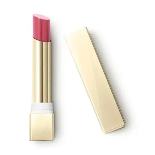 Holiday Première Hydra Lip Stylo