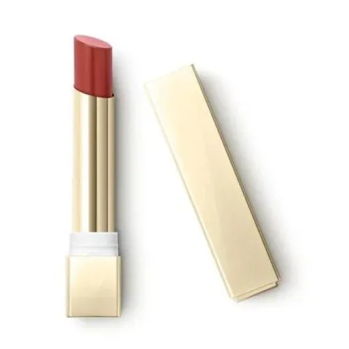 Holiday Première Hydra Lip Stylo