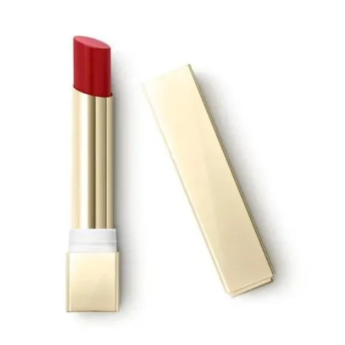 Holiday Première Hydra Lip Stylo