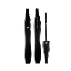 Hypnose Waterproof Mascara Volume Sur Mesure wodoodporny tusz do rzęs 01 Noir Hypnotic 6ml