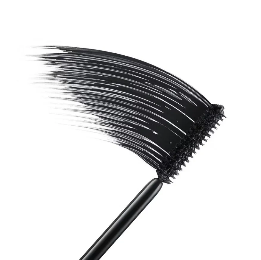 Hypnose Waterproof Mascara Volume Sur Mesure wodoodporny tusz do rzęs 01 Noir Hypnotic 6ml