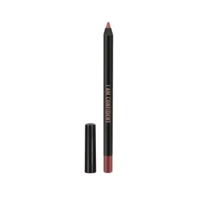 I Am Confident - Deep Nude