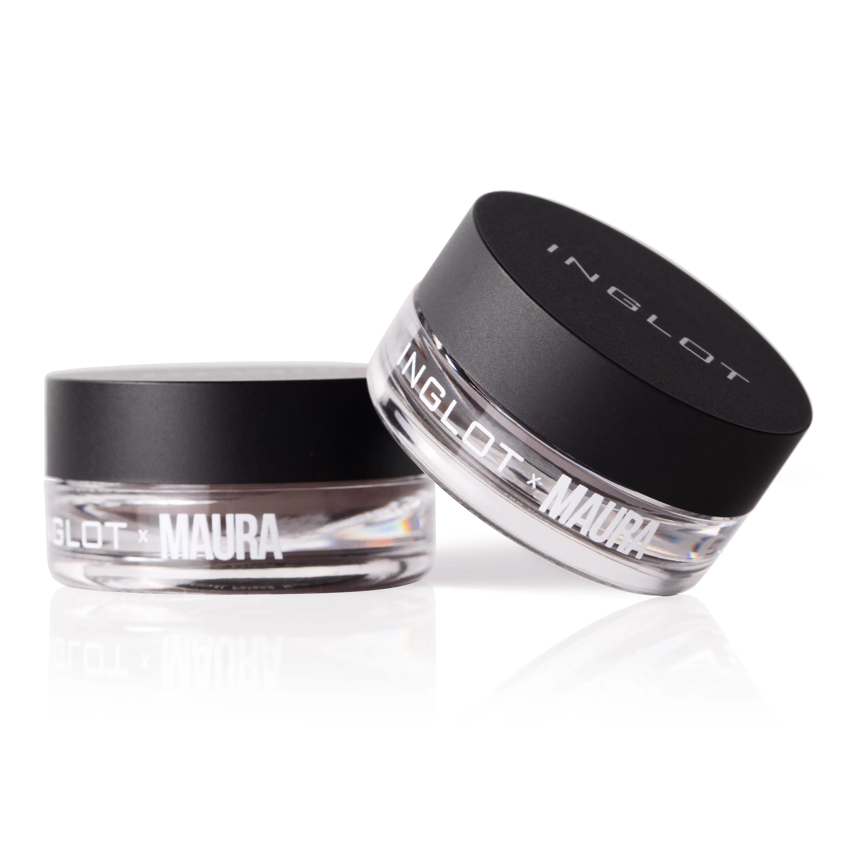 INGLOT EYEBROW LINER GEL