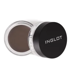 INGLOT EYEBROW LINER GEL