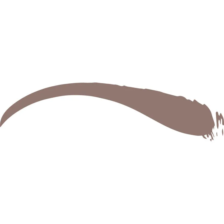 INGLOT EYEBROW LINER GEL
