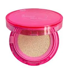 IZEZE Love me SPF50  / PA    