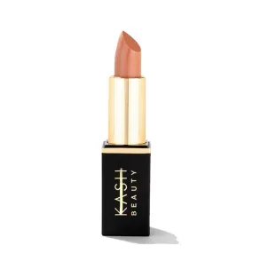 Kash Beauty Satin Lipstick