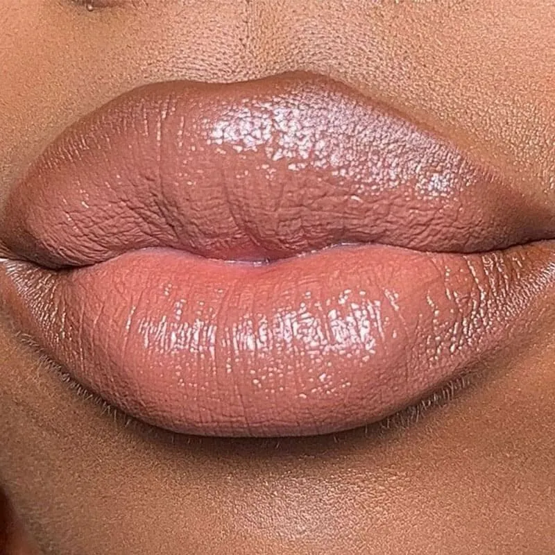 Kash Beauty Satin Lipstick