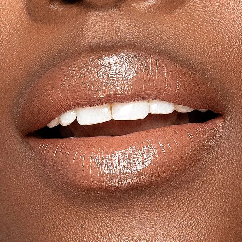 Kash Beauty Satin Lipstick