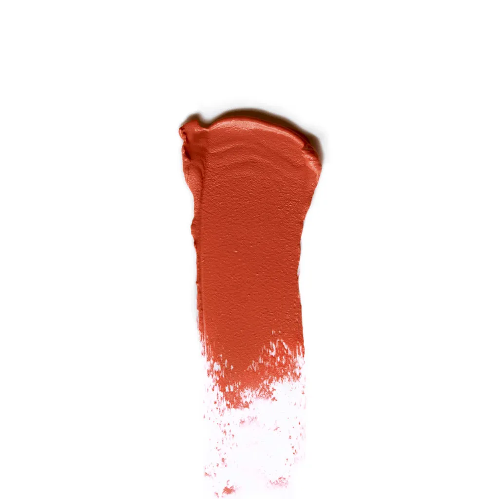Kjaer Weis Cream Blush
