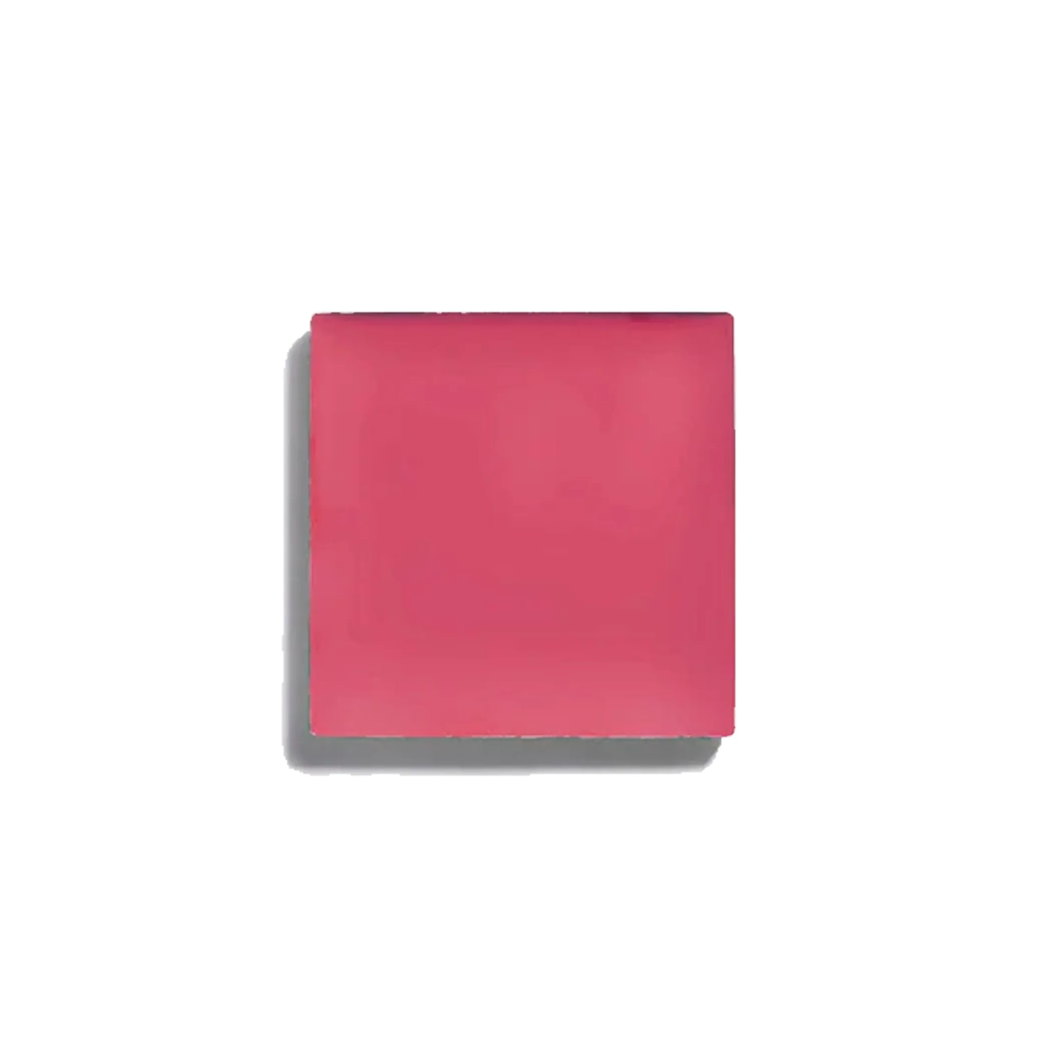 Kjaer Weis Cream Blush