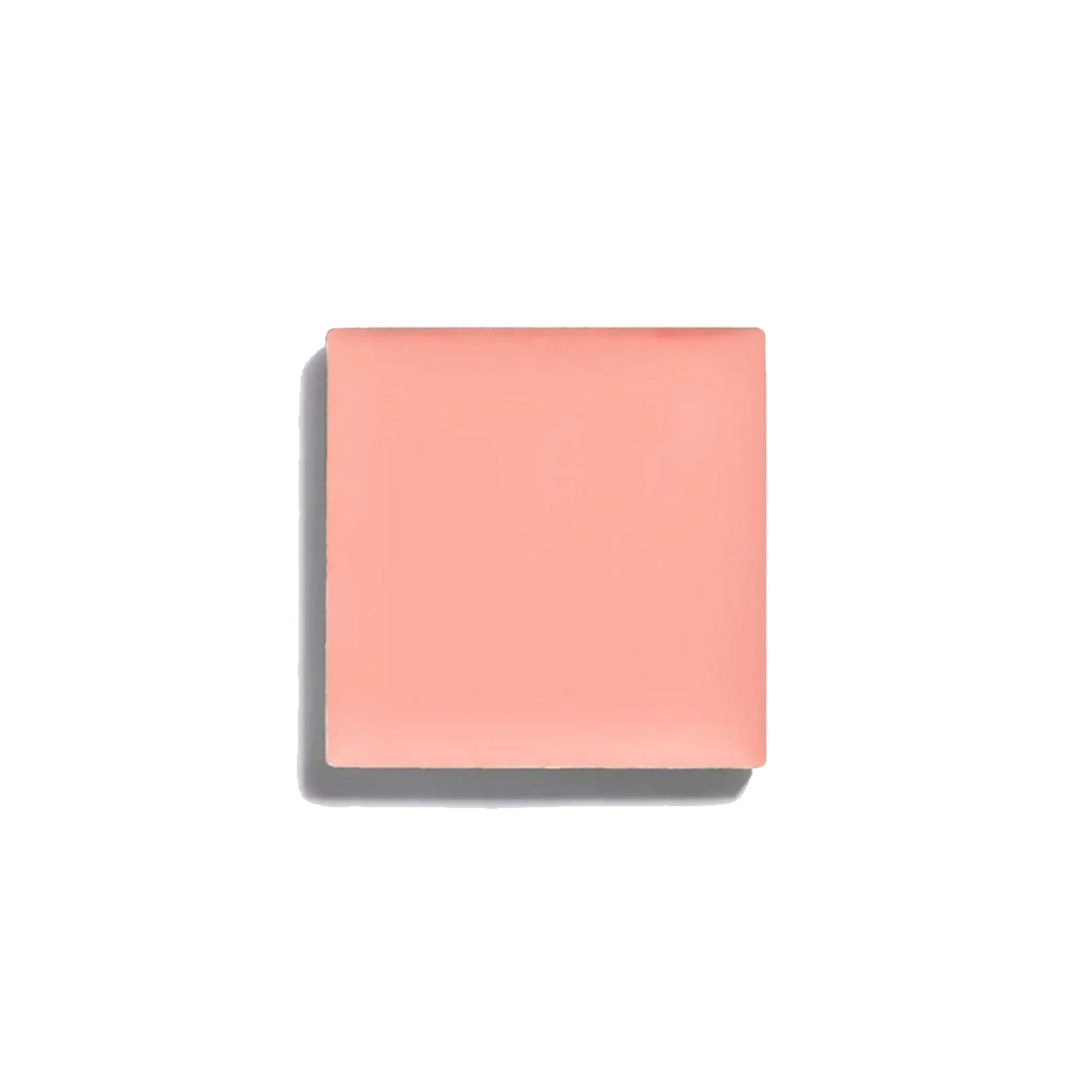 Kjaer Weis Cream Blush