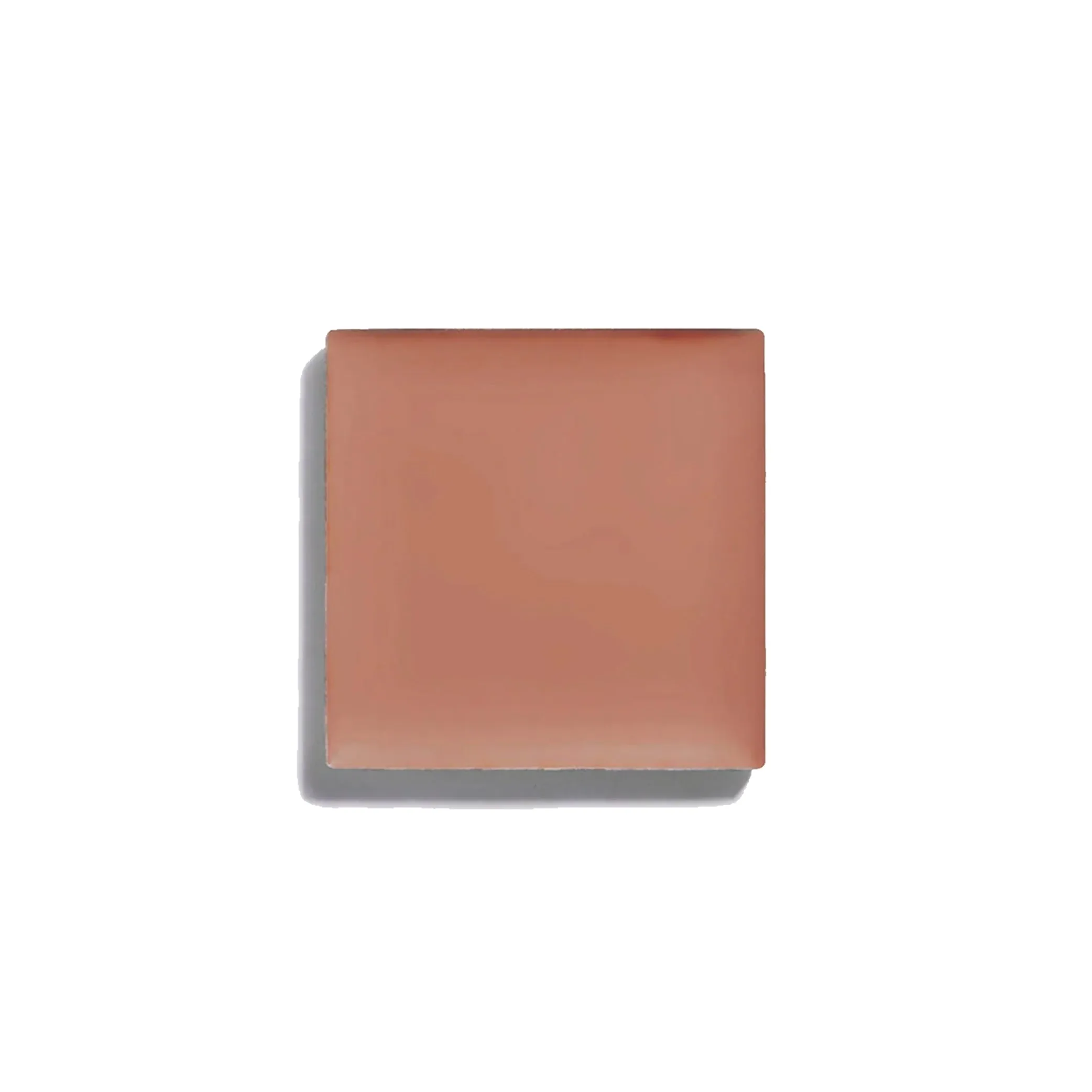 Kjaer Weis Cream Blush