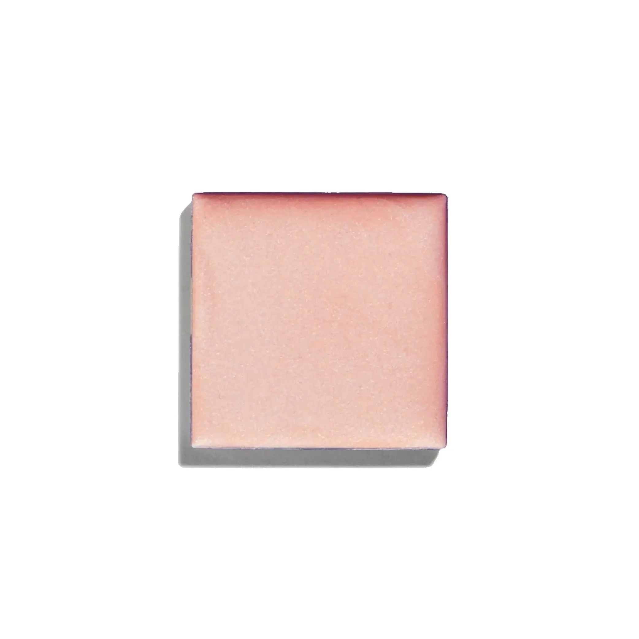 Kjaer Weis Cream Blush