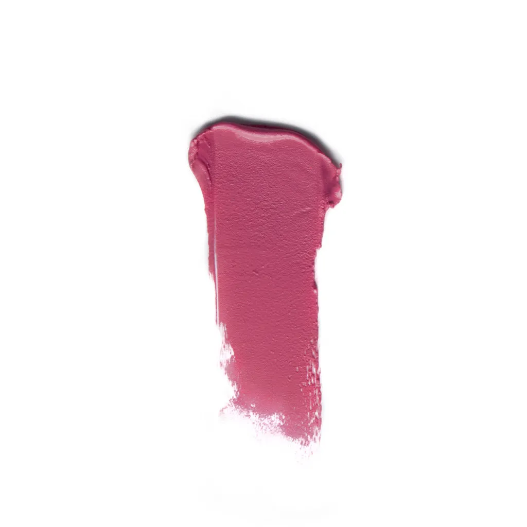Kjaer Weis Cream Blush