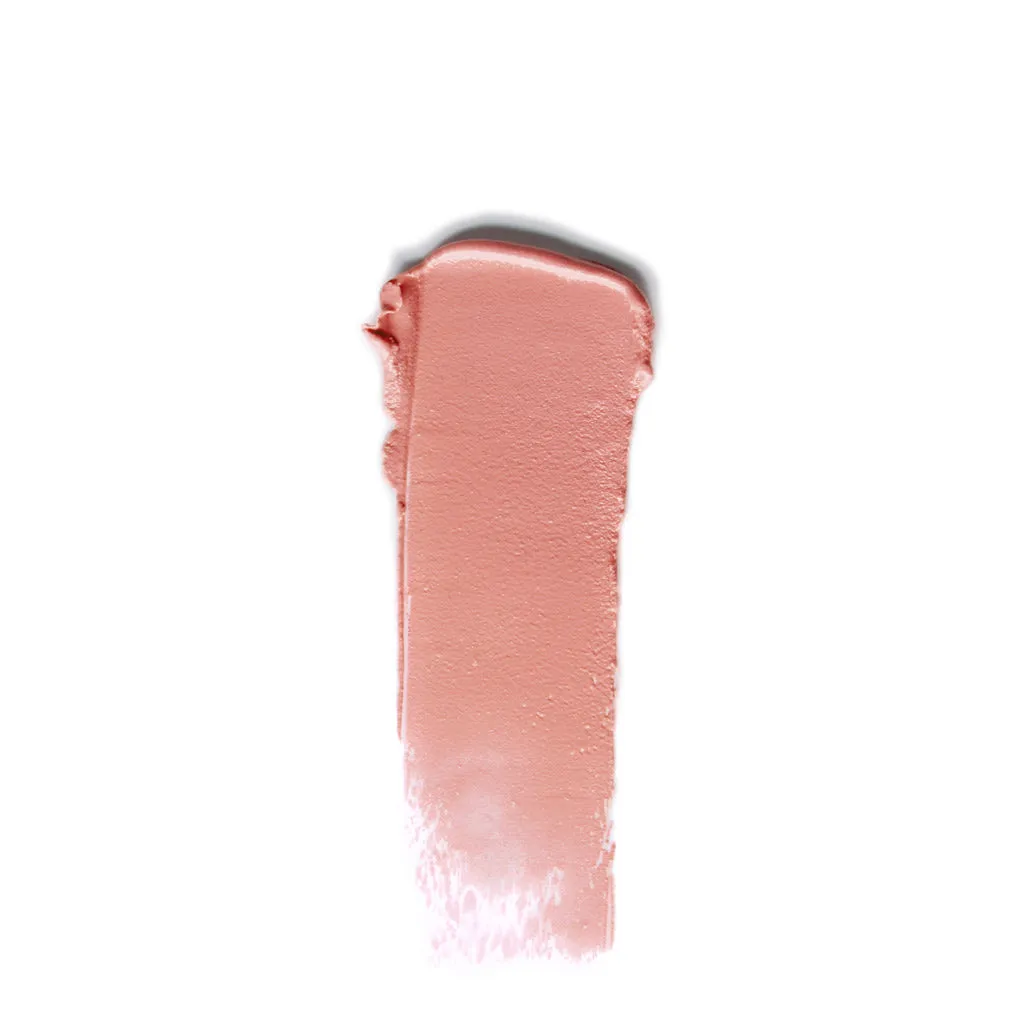Kjaer Weis Cream Blush
