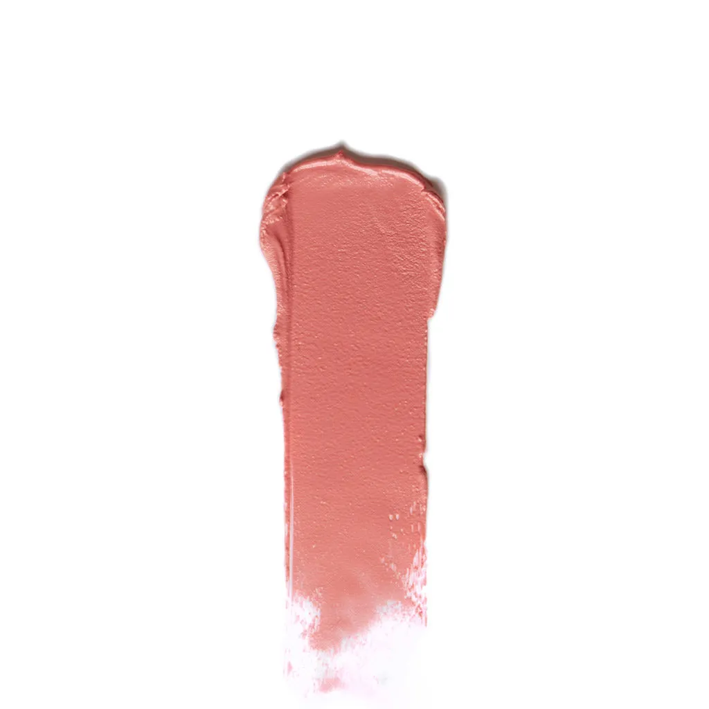 Kjaer Weis Cream Blush