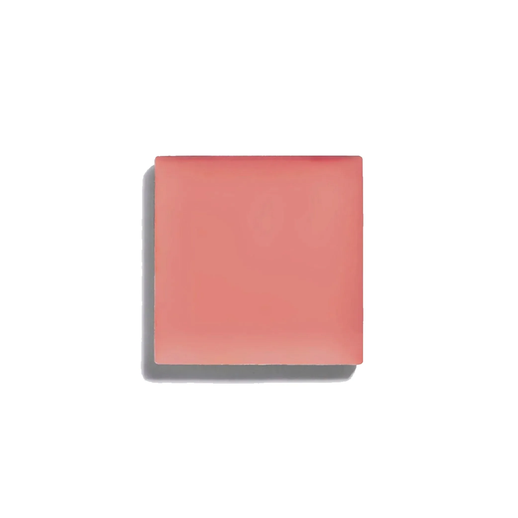 Kjaer Weis Cream Blush