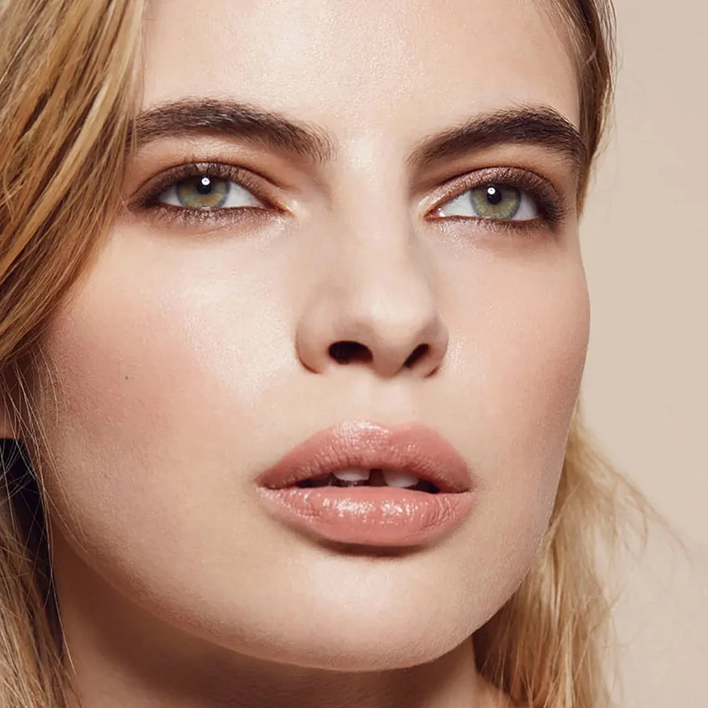 Kjaer Weis Cream Blush